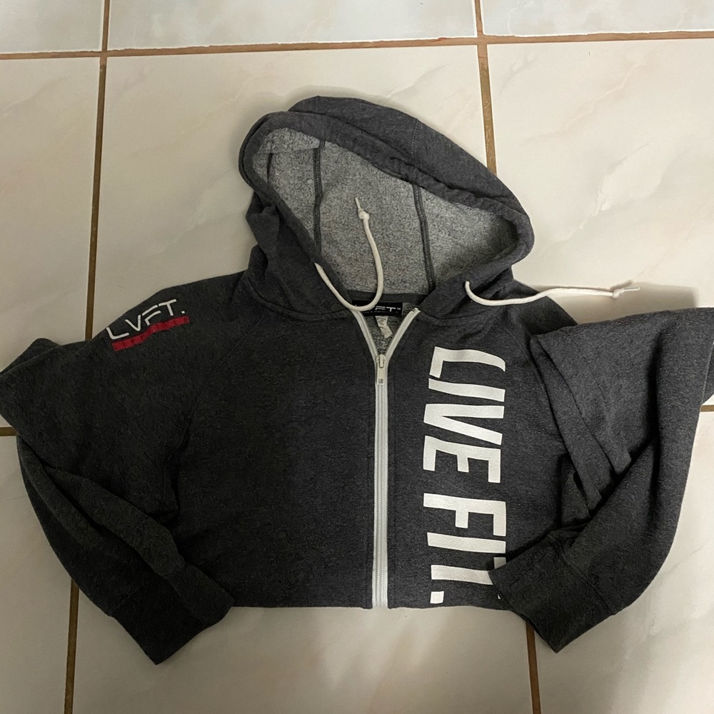 LVFT